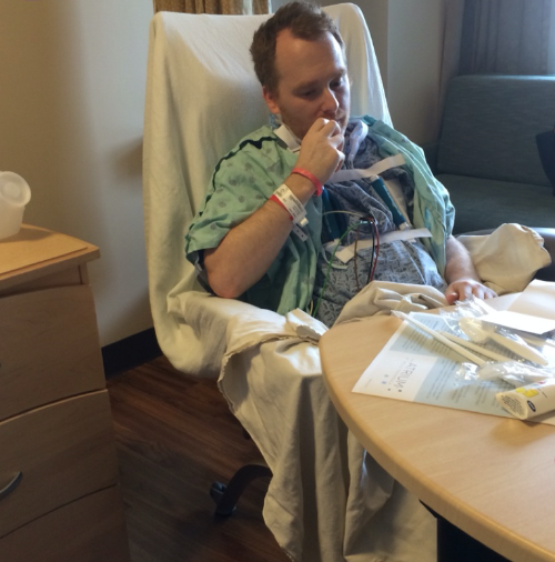 screen-shot-2016-12-12-at-2-17-38-pm