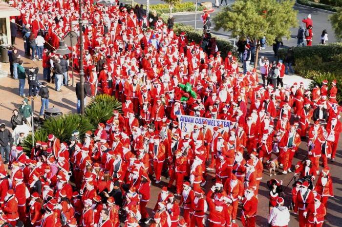 1c0d7d51f433fbeead4b33d150654e43